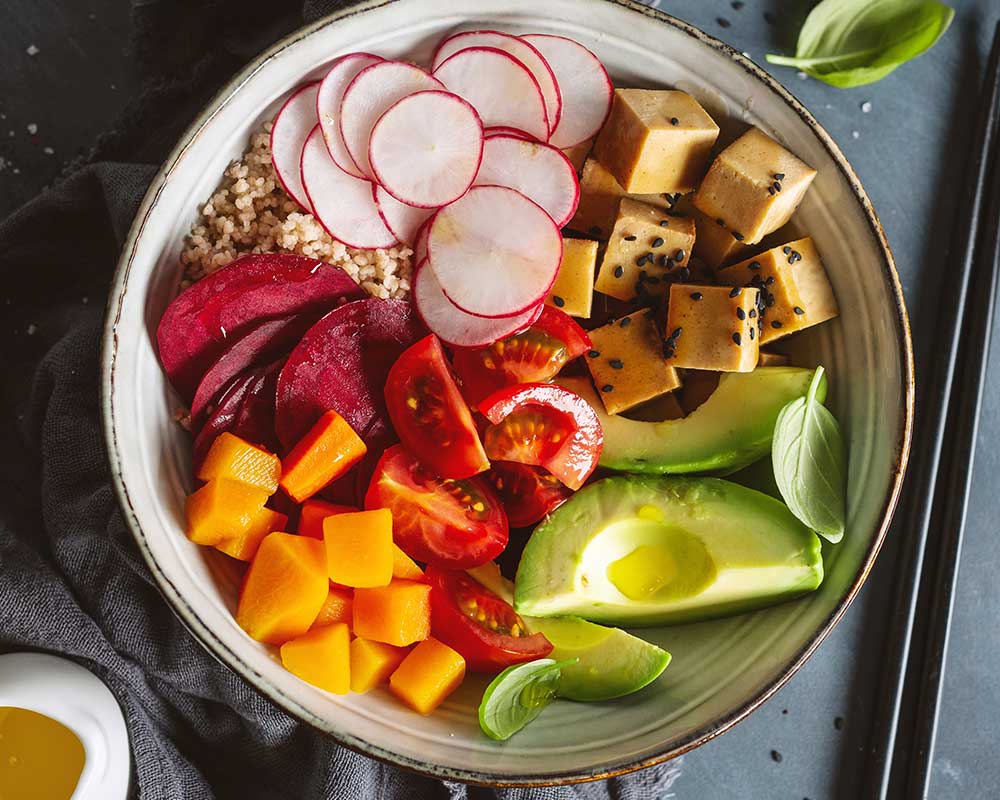 Differences Between Vegan And Vegetarian Diet Clean Meals Miami Differences Between Vegan And Vegetarian Diet Clean Meals Miami