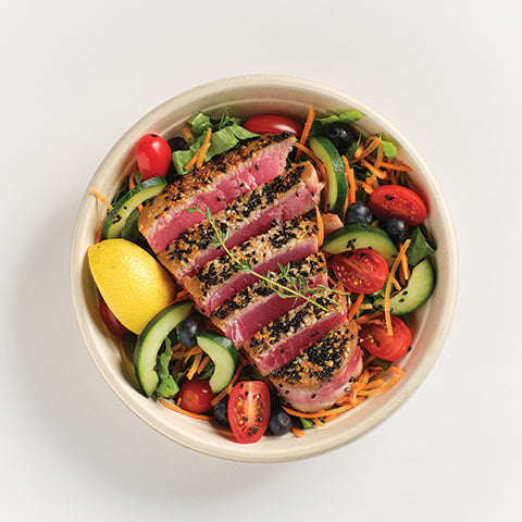 Paleo - 1 Meal Daily (12 Week)